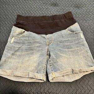 Oh Baby by Motherhood